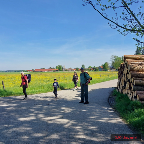 20240511_093945-1.71551543699e+12