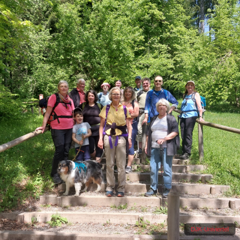 20240511_111520-1.71551549383e+12