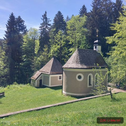 20240511_111848-1.71551550868e+12