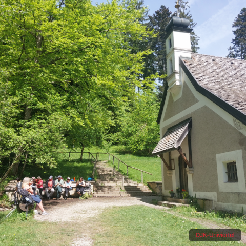 20240511_112325-1.71551552223e+12