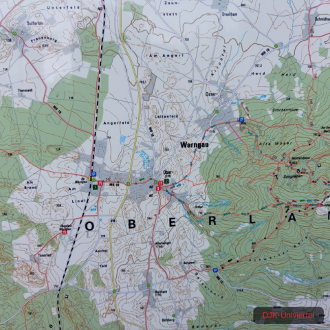 20240511_122345-1.71551556653e+12