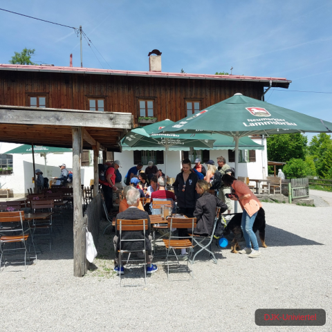 20240511_122823-1.71551559377e+12