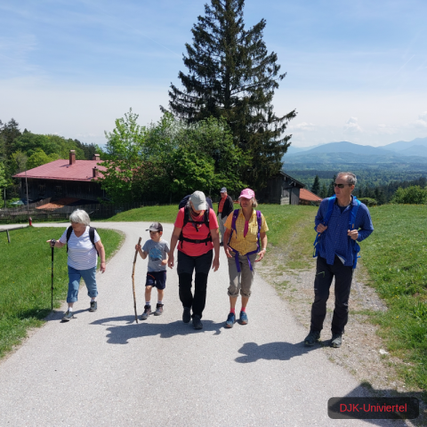 20240511_133402-1.71551561009e+12