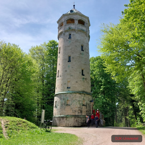 20240511_134848-1.71551565942e+12