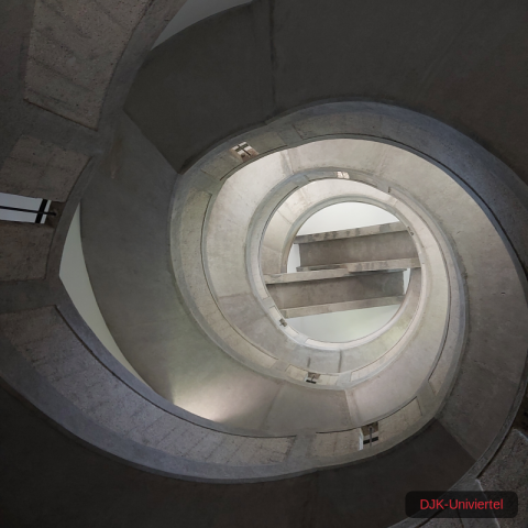 20240511_134930-1.71551567294e+12