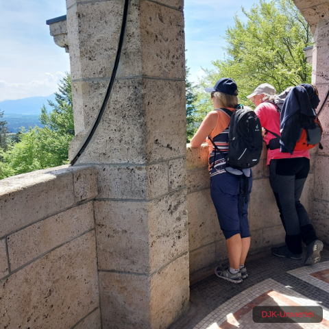 20240511_135200-1.71551568732e+12