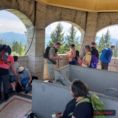 20240511_135422-1.71551570178e+12