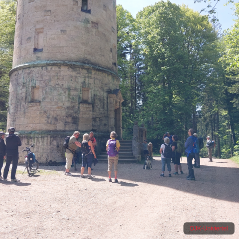 20240511_140557-1.71551572840e+12