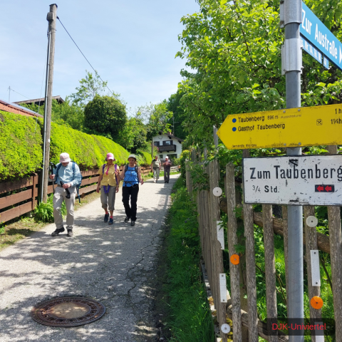 20240511_144428-1.71551577082e+12