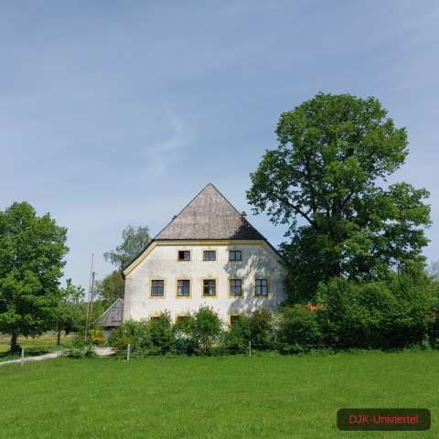 20240511_145100-1.7155157966e+12