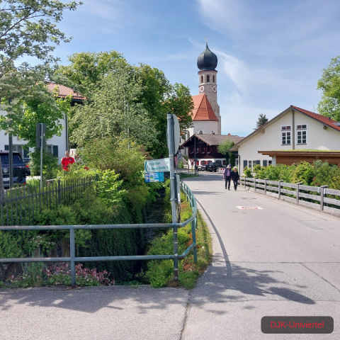 20240511_145345-1.71551580993e+12