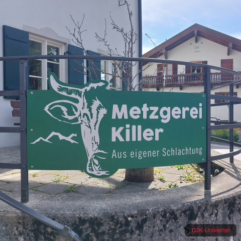 20240511_154926-1.71551582365e+12