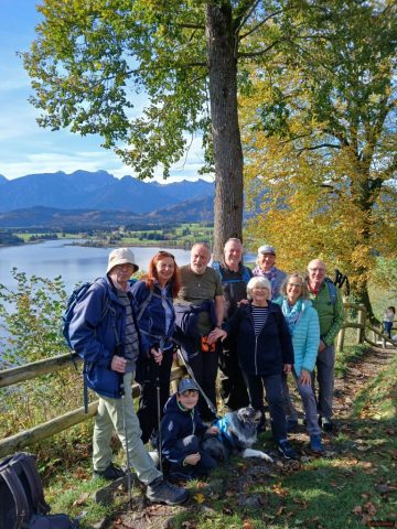 20241012_103905-1.72918563828e+12