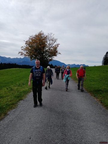 20241012_121122-1.72918576379e+12