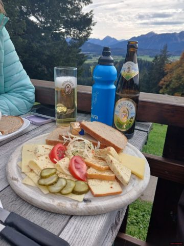 20241012_140127-1.72918582842e+12