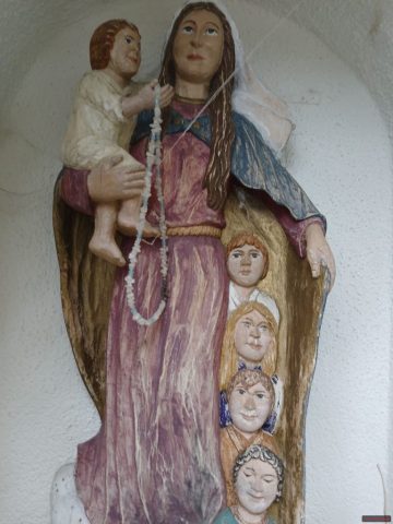 20241012_153211-1.72918588241e+12