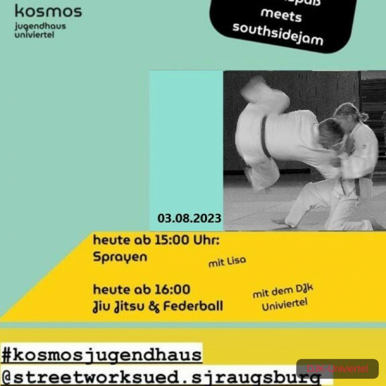 WhatsappImage2023-08-03At19-1.69157869515e+12