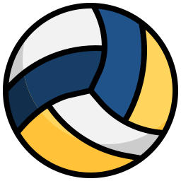 volleyball 1