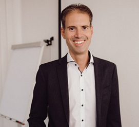 Andreas Eber